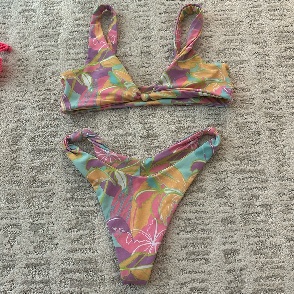 Skatie Bikini